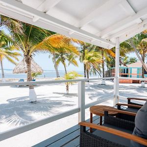 Blue Marlin Beach Resort